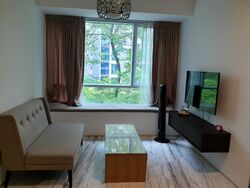 Fifty-Two Stevens (D10), Apartment #519851711